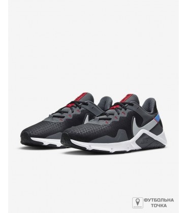 کفش پیاده روی مردانه نایک Nike Legend Essential2 CQ9356-014