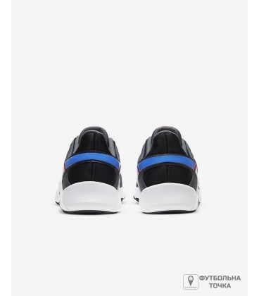 کفش پیاده روی مردانه نایک Nike Legend Essential2 CQ9356-014