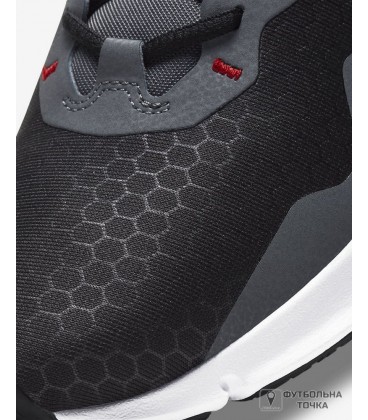 کفش پیاده روی مردانه نایک Nike Legend Essential2 CQ9356-014