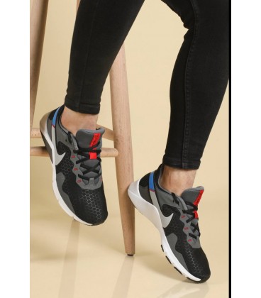 کفش پیاده روی مردانه نایک Nike Legend Essential2 CQ9356-014