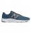 کفش پیاده روی مردانه نیوبالانس New Balance Running Fresh Foam Roav Tee M413cn1