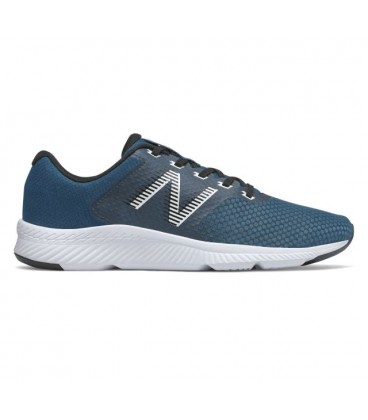کفش پیاده روی مردانه نیوبالانس New Balance Running Fresh Foam Roav Tee M413cn1