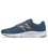 کفش پیاده روی مردانه نیوبالانس New Balance Running Fresh Foam Roav Tee M413cn1