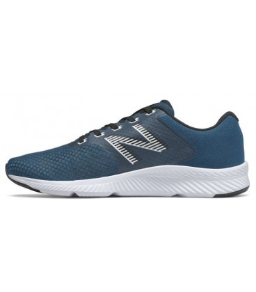 کفش پیاده روی مردانه نیوبالانس New Balance Running Fresh Foam Roav Tee M413cn1