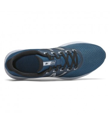 کفش پیاده روی مردانه نیوبالانس New Balance Running Fresh Foam Roav Tee M413cn1