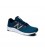 کفش پیاده روی مردانه نیوبالانس New Balance Running Fresh Foam Roav Tee M413cn1