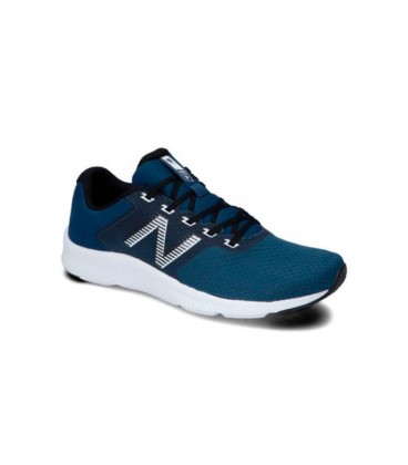 کفش پیاده روی مردانه نیوبالانس New Balance Running Fresh Foam Roav Tee M413cn1
