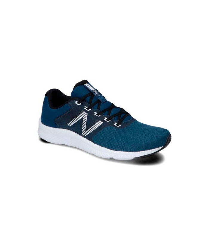 new balance mx517nr1