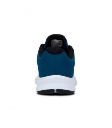 کفش پیاده روی مردانه نیوبالانس New Balance Running Fresh Foam Roav Tee M413cn1