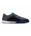 کفش فوتسال نایک لونارگتو Nike Lunargato Ii Ic M 580456-143