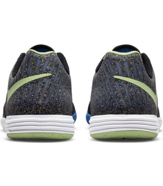 کفش فوتسال نایک لونارگتو Nike Lunargato Ii Ic M 580456-143