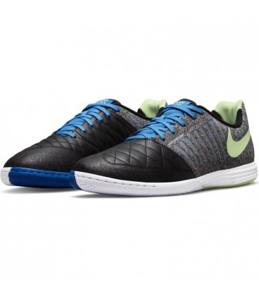 کفش فوتسال نایک لونارگتو Nike Lunargato Ii Ic M 580456-143