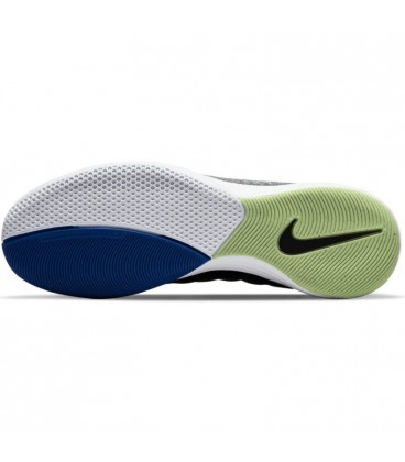 کفش فوتسال نایک لونارگتو Nike Lunargato Ii Ic M 580456-143