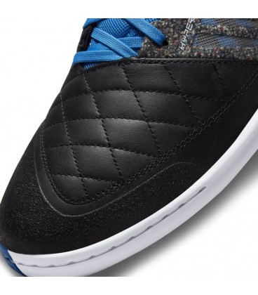 کفش فوتسال نایک لونارگتو Nike Lunargato Ii Ic M 580456-143