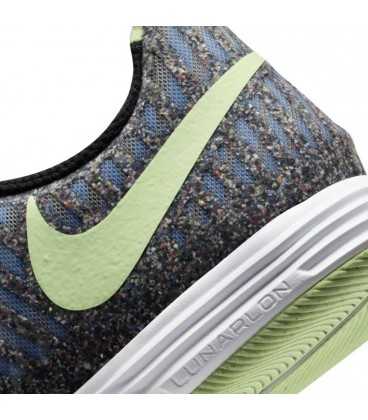 کفش فوتسال نایک لونارگتو Nike Lunargato Ii Ic M 580456-143