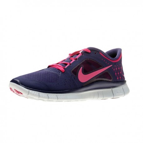 کفش پیاده روی نایک مدل فری Nike free 401 2014 running shoes