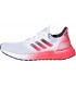 کفش پیاده روی زنانه آدیداس Adidas Ultraboost 20 Marathon EG5177