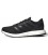 کفش پیاده روی مردانه آدیداس Adidas PureBoost Select GW3499