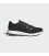 کفش پیاده روی مردانه آدیداس Adidas PureBoost Select GW3499