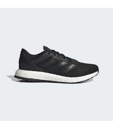 کفش پیاده روی مردانه آدیداس Adidas PureBoost Select GW3499