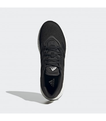 کفش پیاده روی مردانه آدیداس Adidas PureBoost Select GW3499