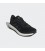 کفش پیاده روی مردانه آدیداس Adidas PureBoost Select GW3499