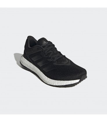 کفش پیاده روی مردانه آدیداس Adidas PureBoost Select GW3499