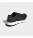 کفش پیاده روی مردانه آدیداس Adidas PureBoost Select GW3499