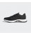 کفش پیاده روی مردانه آدیداس Adidas PureBoost Select GW3499