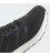 کفش پیاده روی مردانه آدیداس Adidas PureBoost Select GW3499