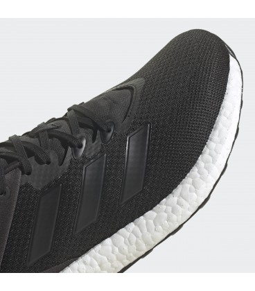 کفش پیاده روی مردانه آدیداس Adidas PureBoost Select GW3499
