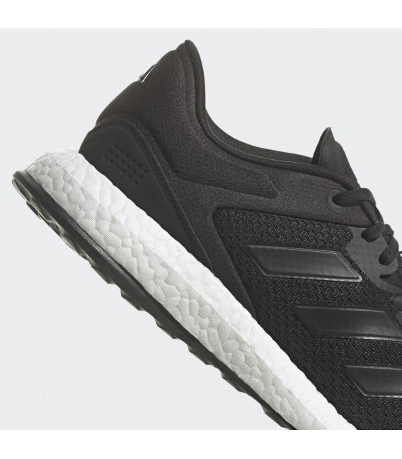 کفش پیاده روی مردانه آدیداس Adidas PureBoost Select GW3499