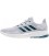 کفش پیاده روی مردانه آدیداس Adidas Duramo 9 EG3005