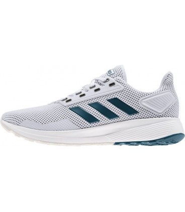 کفش پیاده روی مردانه آدیداس Adidas Duramo 9 EG3005