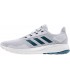 کفش پیاده روی مردانه آدیداس Adidas Duramo 9 EG3005