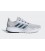 کفش پیاده روی مردانه آدیداس Adidas Duramo 9 EG3005