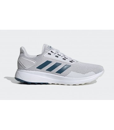 کفش پیاده روی مردانه آدیداس Adidas Duramo 9 EG3005