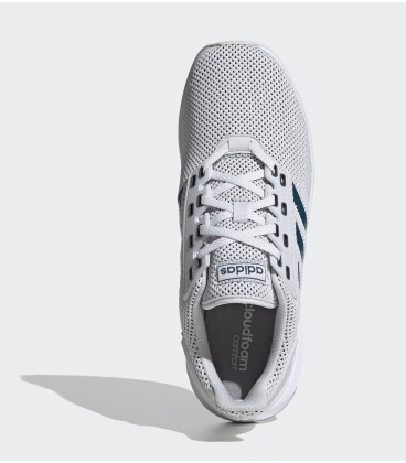 کفش پیاده روی مردانه آدیداس Adidas Duramo 9 EG3005