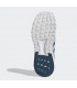 کفش پیاده روی مردانه آدیداس Adidas Duramo 9 EG3005