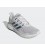 کفش پیاده روی مردانه آدیداس Adidas Duramo 9 EG3005
