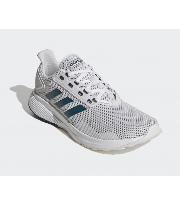 کفش پیاده روی مردانه آدیداس Adidas Duramo 9 EG3005