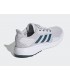 کفش پیاده روی مردانه آدیداس Adidas Duramo 9 EG3005