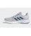 کفش پیاده روی مردانه آدیداس Adidas Duramo 9 EG3005