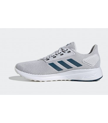کفش پیاده روی مردانه آدیداس Adidas Duramo 9 EG3005