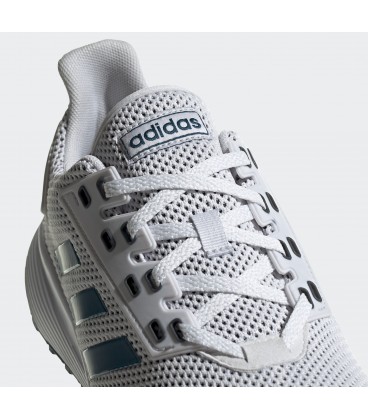 کفش پیاده روی مردانه آدیداس Adidas Duramo 9 EG3005