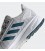 کفش پیاده روی مردانه آدیداس Adidas Duramo 9 EG3005