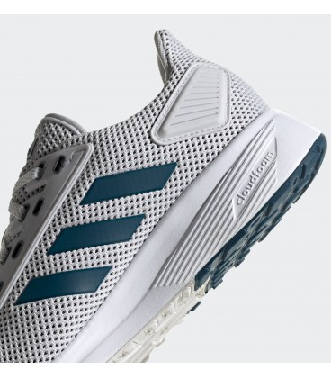 کفش پیاده روی مردانه آدیداس Adidas Duramo 9 EG3005