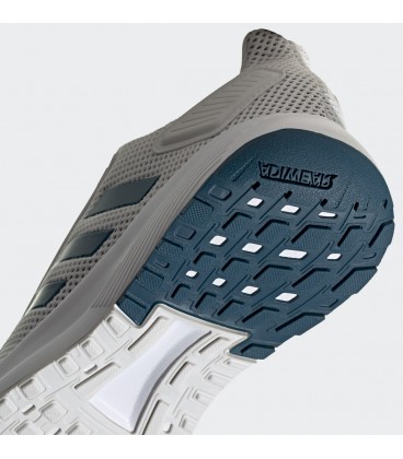 کفش پیاده روی مردانه آدیداس Adidas Duramo 9 EG3005