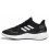 کفش پیاده روی مردانه آدیداس Adidas Clima Warm Bouns EG9528