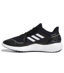 کفش پیاده روی مردانه آدیداس Adidas Clima Warm Bouns EG9528